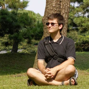 PortraitDams-2