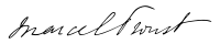 200px-Marcel_Proust_signature.svg