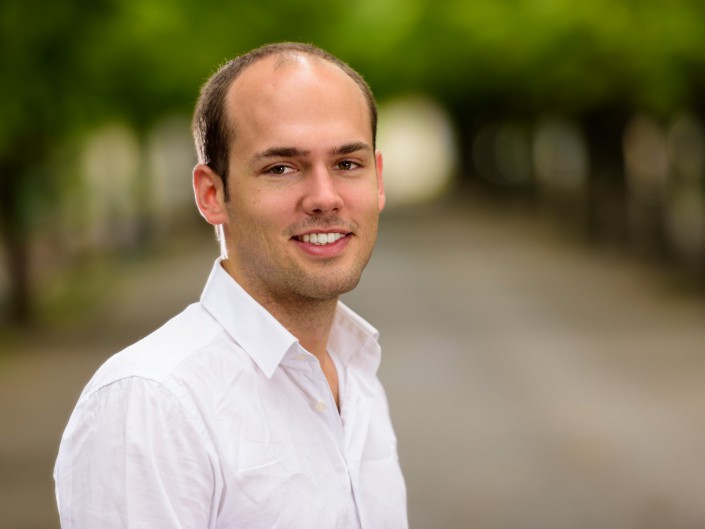 Guy Chevalley, écrivain